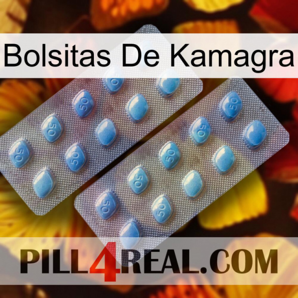 Kamagra Sachets viagra4.jpg